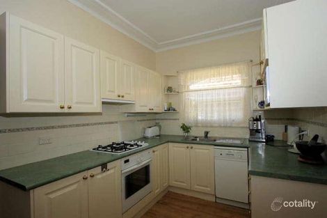 Property photo of 22 Dudley Street Rydalmere NSW 2116