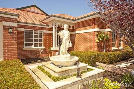 Property photo of 32 Ashdale Boulevard Darch WA 6065