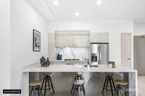 Property photo of 104/6 Bourke Street Mascot NSW 2020