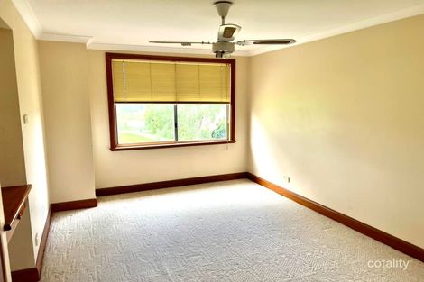 Property photo of 21 Station Road Menangle Park NSW 2563