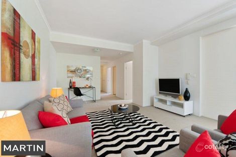 10/11 Grandstand Pde, Zetland, NSW 2017