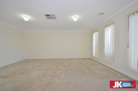 Property photo of 7 Duck Haven Place Tarneit VIC 3029