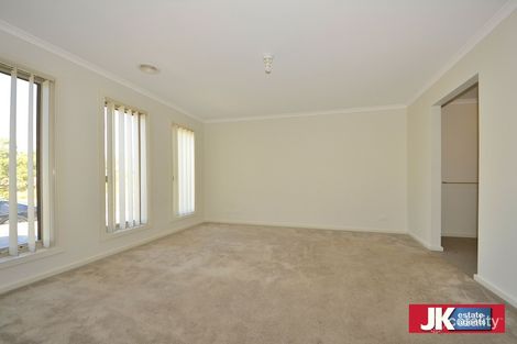 Property photo of 7 Duck Haven Place Tarneit VIC 3029