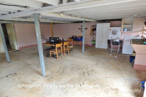 Property photo of 10 Moffat Street East Herberton QLD 4887