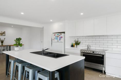 Property photo of 150 Highton Lane Mansfield VIC 3722