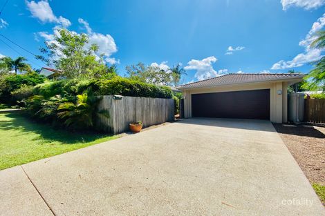 Property photo of 13 Joyce Street Tewantin QLD 4565