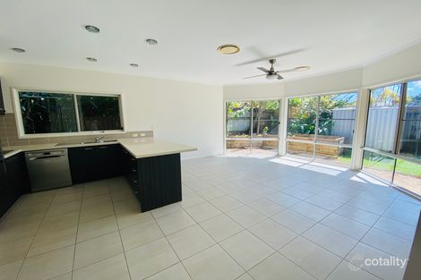 Property photo of 13 Joyce Street Tewantin QLD 4565