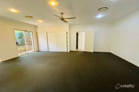 Property photo of 13 Joyce Street Tewantin QLD 4565