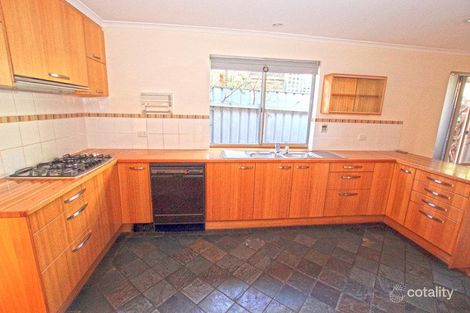Property photo of 2 Andrew Henning Place Willunga SA 5172