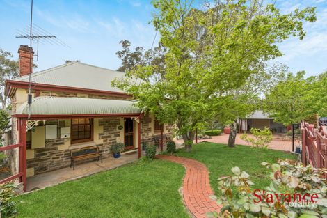 7 Victoria St, Gumeracha, SA 5233