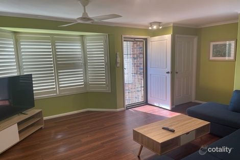 Property photo of 1/83 Parkway Drive Mooloolaba QLD 4557
