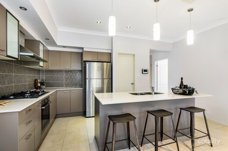 Property photo of 13 Iezza Place Kellyville Ridge NSW 2155