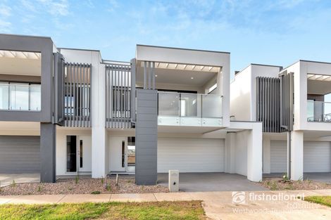 54 Belvedere Dr, Truganina, VIC 3029