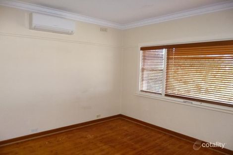 Property photo of 5 Afton Street Aberfeldie VIC 3040