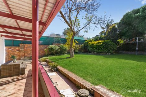 Property photo of 82 St Georges Parade Allawah NSW 2218