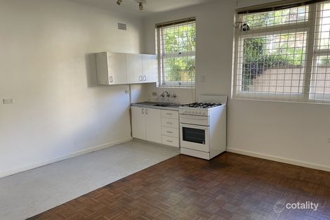 1/661 Old South Head Rd, Rose Bay, NSW 2029