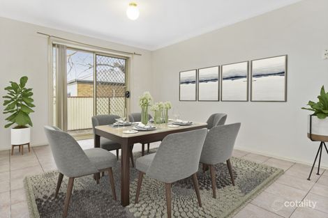Property photo of 2/3 Church Road Moorebank NSW 2170