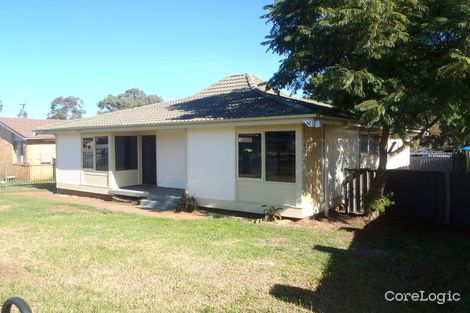 Property photo of 31 Braun Avenue Dubbo NSW 2830