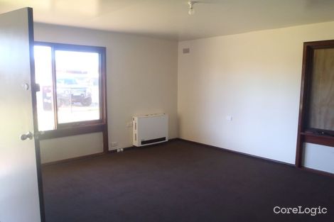 Property photo of 31 Braun Avenue Dubbo NSW 2830