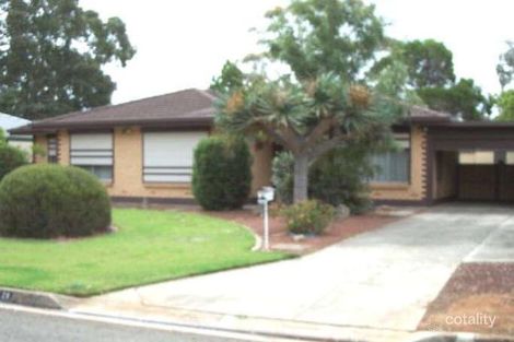 28 Inglebrae Cres, Salisbury Park, SA 5109