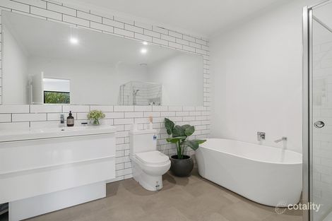 Property photo of 150 Highton Lane Mansfield VIC 3722