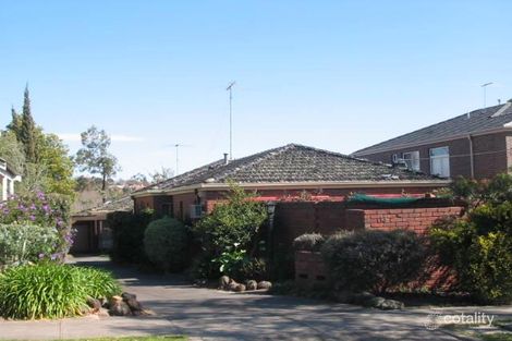 Property photo of 2/13 Terry Street Deepdene VIC 3103