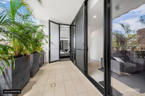 Property photo of 104/6 Bourke Street Mascot NSW 2020