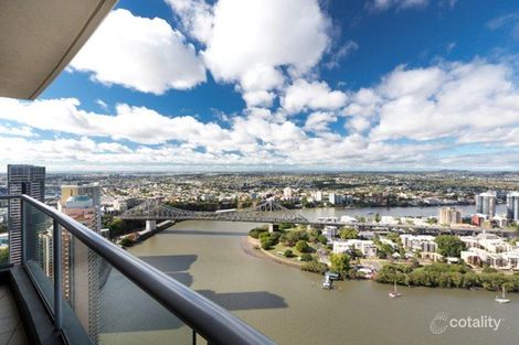 482/420 Queen St, Brisbane City, QLD 4000