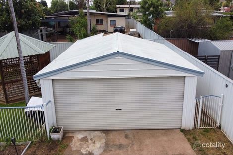 Property photo of 6 Noakes Avenue Pioneer QLD 4825