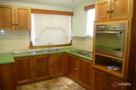 Property photo of 31 Joffre Street Mowbray TAS 7248