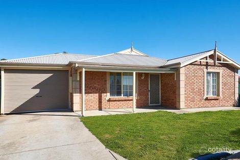 2 Alder Ct, Murray Bridge, SA 5253