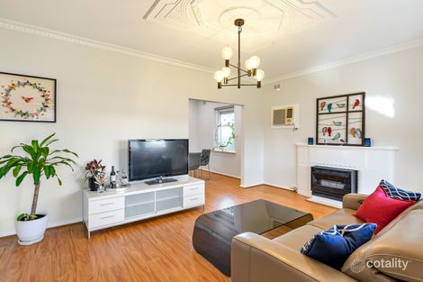 Property photo of 13 Reynolds Avenue Brooklyn Park SA 5032
