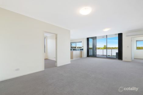 Property photo of 44/10 Murray Street Northmead NSW 2152