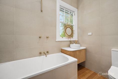 Property photo of 2 Bazentin Street Albion VIC 3020