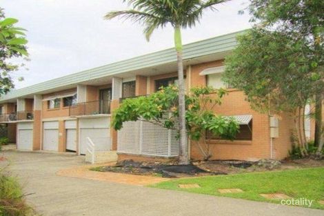 1/109 High St, Southport, QLD 4215