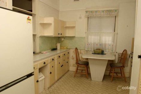 Property photo of 27 Weil Avenue Croydon Park NSW 2133