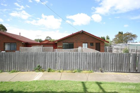 5/2-4 Cernan Ct, Whittington, VIC 3219