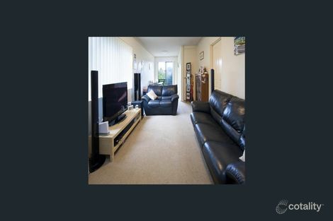 Property photo of 1/76 Beach Road Bondi Beach NSW 2026