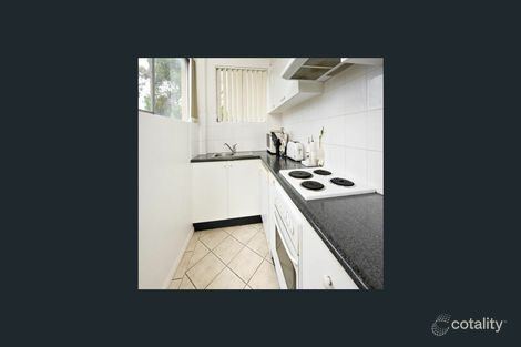 Property photo of 1/76 Beach Road Bondi Beach NSW 2026