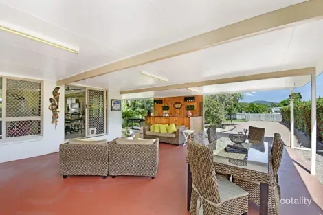 Property photo of 183 Balgal Beach Road Balgal Beach QLD 4816