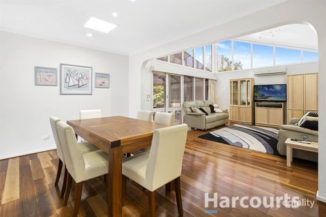 Property photo of 10 Biscay Court Boronia VIC 3155