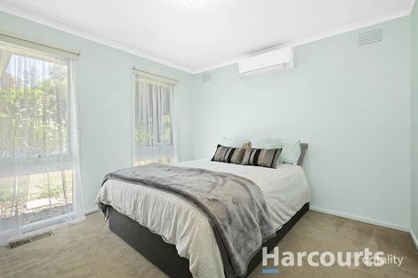 Property photo of 10 Biscay Court Boronia VIC 3155