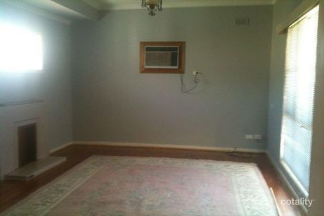 Property photo of 2 Colbert Road Christies Beach SA 5165