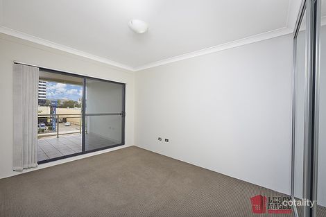 Property photo of 80/21-29 Third Avenue Blacktown NSW 2148