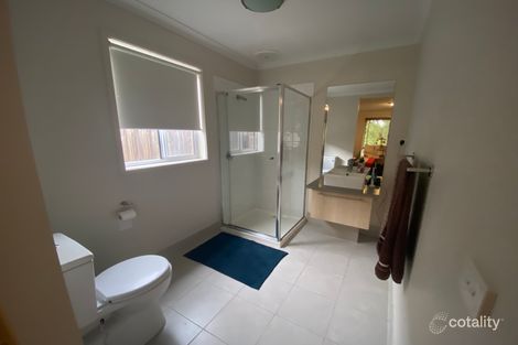 Property photo of 13 Durville Street Wyndham Vale VIC 3024