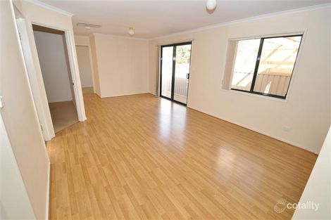 Property photo of 34B Tiliqua Crescent Roxby Downs SA 5725