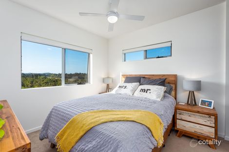 Property photo of 7308/31 Bourton Road Merrimac QLD 4226