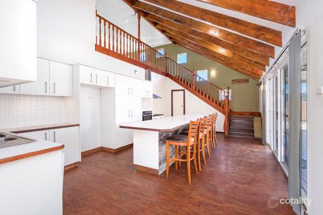 Property photo of 1 Martin Street Mount Tarcoola WA 6530