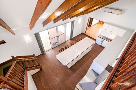 Property photo of 1 Martin Street Mount Tarcoola WA 6530