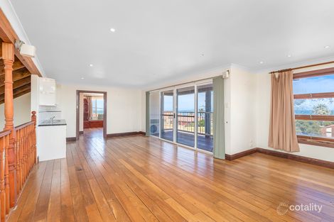 Property photo of 1 Martin Street Mount Tarcoola WA 6530